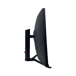 Màn hình chơi game cong 49 inch 5K thân thiện với ngân sách Màn hình máy tính 165Hz với tốc độ làm mới cao cho màn hình chơi game của game thủ - Product Image 6