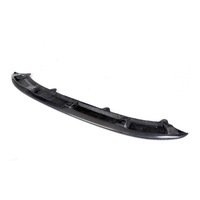 Carbon Frontspoiler Autostoßstange für VW Golf VI MK6 GTI