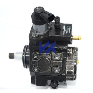 <span class=keywords><strong>Pompe</strong></span> d'<span class=keywords><strong>injection</strong></span> diesel d'origine 331004A410 pour HYUNDAI H1 - Product Image 4