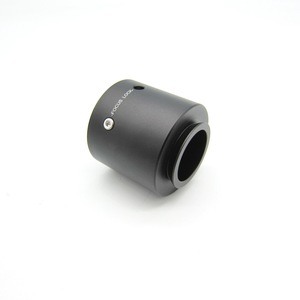 <span class=keywords><strong>Olympus</strong></span> — caméra à Tube de <span class=keywords><strong>Microscope</strong></span>, connexion adaptateur c-mount 0,63 x, 100 pièces - Product Image 3