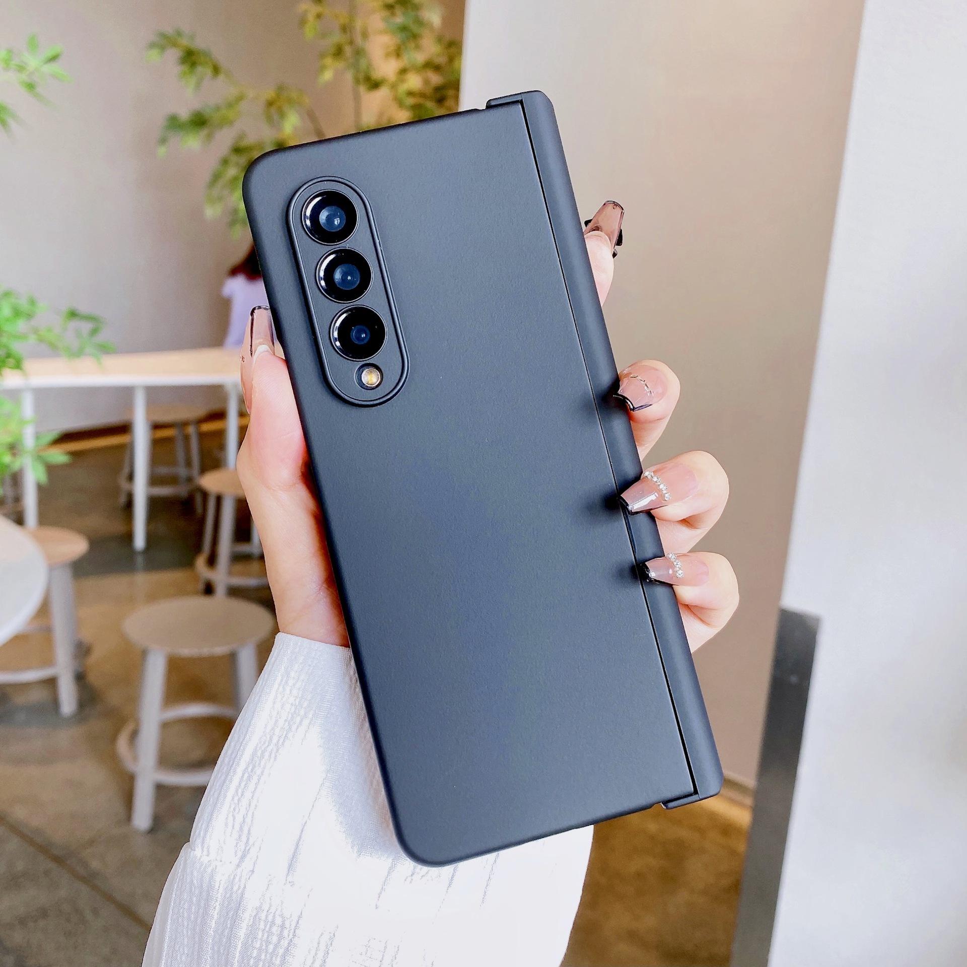 Negro oscuro de la noche