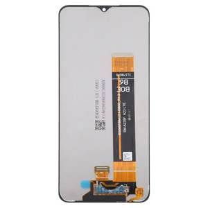 Schermo LCD originale Incell per Samsung Galaxy <span class=keywords><strong>A23</strong></span> <span class=keywords><strong>4G</strong></span> con Display Full Assembly digitalizzatore - Product Image 3