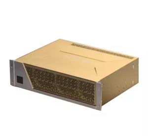 Boîtier d'ordinateur ATX Full Tower en métal Flumine T3 115T 1700W pour serveur, avec ventilateur et alimentation, vente en gros - Product Image 1
