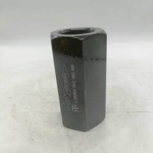 เช็ค CIT-04ไฮดรอลิกไฮดรอลิกไฮดรอลิก CIT-10 CIT-12 CIT-03 - Product Image 6