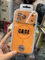 Coque de téléphone antichoc magnétique en silicone liquide avec protection d'objectif grande fenêtre pour Apple iPhone 18 Pro Max 17 16 15 14 13 12 11