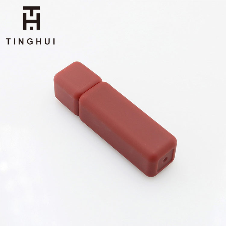 Datte rouge
