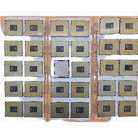 W-2145 3.70 GHz CPU SR3LQ 8 Inti 11 MB 8.0GT/s