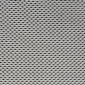 100% Warp Dệt Kim Raschel <span class=keywords><strong>Polyester</strong></span> Lưới Vải Cho Giày Thể Thao Trên Vest Đi Xe Đạp Quần Áo Áo Khoác Và Áo Khoác Lót Sử Dụng - Product Image 6