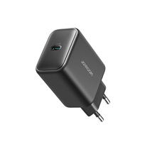 JOYROOM Chargeur mural Type c Super Fast PD 45w chargeur