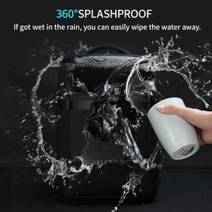 <span class=keywords><strong>Mochila</strong></span> <span class=keywords><strong>Antirrobo</strong></span> de TPU <span class=keywords><strong>Tigernu</strong></span> de Gran Capacidad, Impermeable y para Portátil, Nuevo Lanzamiento para Viajes de Negocios - Product Image 3