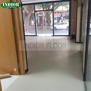 <span class=keywords><strong>Pas</strong></span> <span class=keywords><strong>cher</strong></span> classique <span class=keywords><strong>tapis</strong></span> de danse 3mm revêtement de sol en <span class=keywords><strong>vinyle</strong></span> - Product Image 1