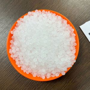 High Density Polyethylene HDPE Plastic <b>Raw</b> <b>Material</b> ExxonMobil Chemical HMA 016 for Food <b>Packaging</b> Applications and Closures - Product Image 3