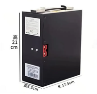 Premier fournisseur de pièces de chariot élévateur en Chine Accessoires électriques pour camions électriques de différentes marques