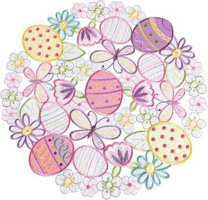 Sous-verres personnalisés imprimés personnalisés avec conception de logo absorbant l'eau bureau hôtel tasse à thé bière sous-verres en papier pour boissons - Product Image 3