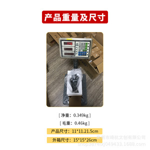 Décoration murale griffe de démon en résine synthétique, forme irrégulière, décoration d'Halloween pour la maison, style bohème, art pour salon - Product Image 3