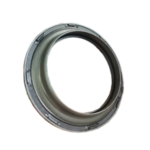 Offre Spéciale 503530 Strut Top Bearing Pour <span class=keywords><strong>Boxer</strong></span> 2.0 année <span class=keywords><strong>2018</strong></span> - Product Image 1