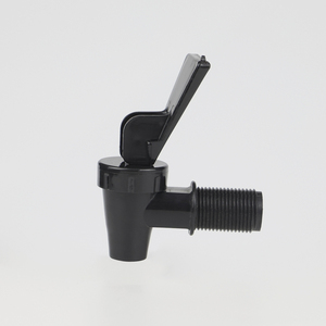 Nhựa vòi nước với <span class=keywords><strong>PP</strong></span> chất liệu Nam chủ đề tap với dài xử lý nước ma thuật vòi nước A8-3 - Product Image 6