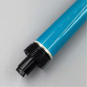 Tambor OPC <span class=keywords><strong>C8543X</strong></span> de Larga Duración de Japón, para HP LaserJet C8543 <span class=keywords><strong>C8543X</strong></span>, P 9000 9040 9050 9050MFP - Product Image 4