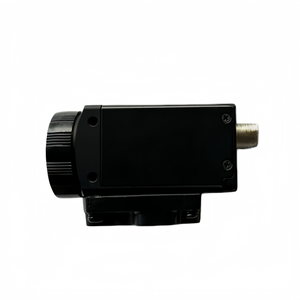 Caméras noir et blanc XG-H200M XG-H200C XG-H500M XG-H500C utilisées pour l'inspection automatisée des défauts avec garantie d'un an - Product Image 2