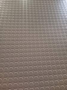 Rouleaux <span class=keywords><strong>de</strong></span> caoutchouc <span class=keywords><strong>pour</strong></span> garage, dalles <span class=keywords><strong>de</strong></span> sol <span class=keywords><strong>pour</strong></span> garage, tapis d'atelier intérieur - Product Image 6