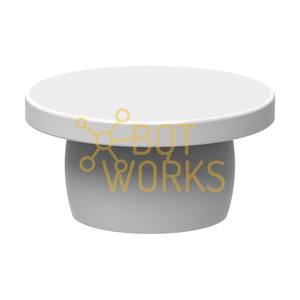 Schneider Electric NSYCSP6G - Nuevo - Product Image 1