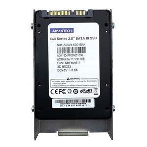 Original KUKA 00195245 (00183962) - Product Image 1