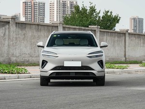 25 nouveau Sealion 06EV 605 Navigation Plus Edition voiture électrique pure 800V plate-forme haute tension conduite assistée intelligente - Product Image 2