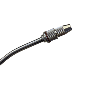 O tanque portátil do metal do poder de ILOT sela o pulverizador de aço inoxidável óleo-prova para o controle da doença e da praga - Product Image 6