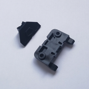 Dog <strong>Clipper</strong> Replacement <strong>Blade</strong> Plastic Fit <strong>Laube</strong> Shenjian and so on - Product Image 5