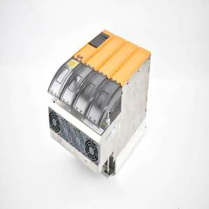 Modul Inverter ACOPOSmulti Otomatisasi PLC 88A 8BVI0880HWS0004-1 Rev K0 - Product Image 1