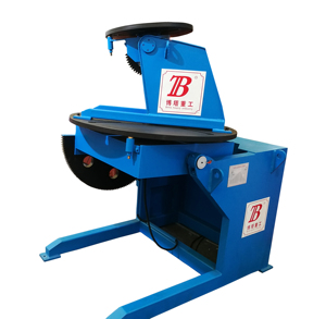 Mesa giratoria <span class=keywords><strong>de</strong></span> soldadura, sujeción <span class=keywords><strong>de</strong></span> 3 mandíbulas, control fácil, <span class=keywords><strong>trabajo</strong></span> <span class=keywords><strong>de</strong></span> soldadura, rotación <span class=keywords><strong>de</strong></span> 360 grados, 180 - Product Image 3