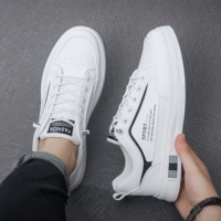 HOKASS 2026 Dernier modèle Bondi 9 Chaussures de course TAILLE UNIQUE