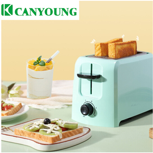 2 tranches Extra-Large <span class=keywords><strong>Grille</strong></span>-<span class=keywords><strong>Pain</strong></span> avec Cool Abat-Jour Mural Sélecteur Toast Boost, arrêt Automatique et Annuler <span class=keywords><strong>Bouton</strong></span> - Product Image 2