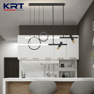 Lampade <span class=keywords><strong>a</strong></span> <span class=keywords><strong>sospensione</strong></span> <span class=keywords><strong>con</strong></span> <span class=keywords><strong>paralume</strong></span> in oro <span class=keywords><strong>lampada</strong></span> <span class=keywords><strong>a</strong></span> <span class=keywords><strong>sospensione</strong></span> <span class=keywords><strong>a</strong></span> Led <span class=keywords><strong>a</strong></span> <span class=keywords><strong>sospensione</strong></span> lampadario moderno nordico <span class=keywords><strong>lampada</strong></span> da soffitto <span class=keywords><strong>a</strong></span> <span class=keywords><strong>sospensione</strong></span> per sala da pranzo - Product Image 1