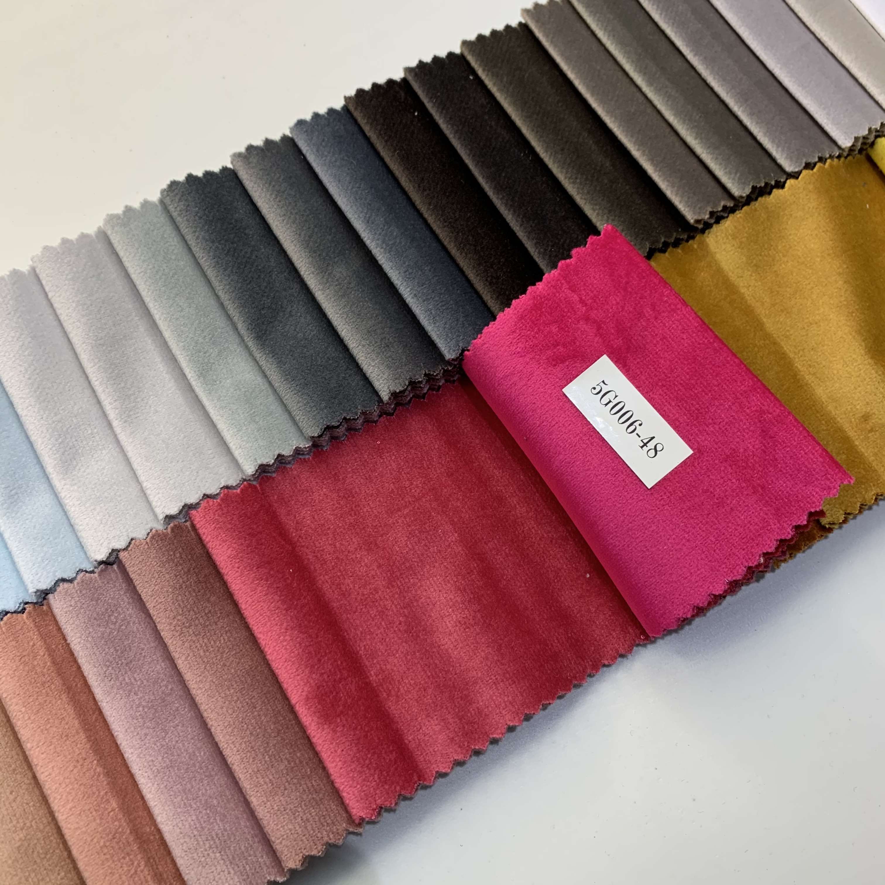 buy wholesale fabric