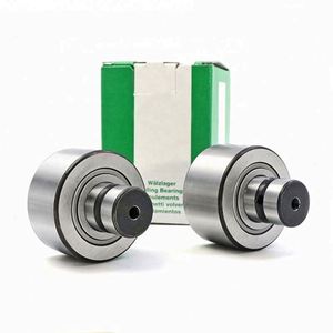 Bantalan F-22611 untuk mesin cetak - Product Image 1