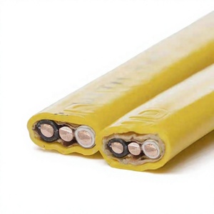 <span class=keywords><strong>Cable</strong></span> Eléctrico <span class=keywords><strong>Romex</strong></span> <span class=keywords><strong>12</strong></span>/2, <span class=keywords><strong>Cable</strong></span> Plano Calibre <span class=keywords><strong>12</strong></span>, 14/2, 14/3, <span class=keywords><strong>12</strong></span>/3, 10/2, <span class=keywords><strong>Cable</strong></span> de Cobre, Precio al por Mayor - Product Image 1