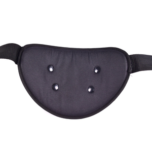 Tapis confortable d'accessoires d'équipement de pêche de bateau marin avec la ceinture de pêche réglable d'épaule - Product Image 4