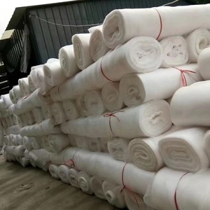 Nông nghiệp UV điều trị HDPE chống côn trùng lưới tùy chỉnh cắt dịch vụ chế biến - Product Image 6