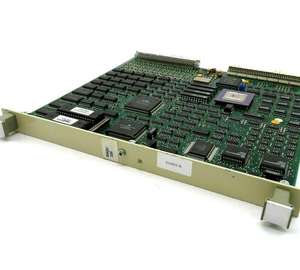 Utilis dsqc 335 PC 3HAB6182-1 DSQC335 - Product Image 1