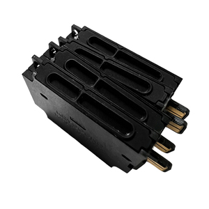 En Stock, Envío Rápido, Altavoz Ultrafino de 26MM 26*22MM, Componentes Acústicos de Alta Calidad de 8 Ohmios y 1W para Laptop y Teléfono Móvil - Product Image 6