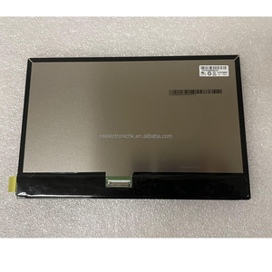 แผงจอ LCD TFT สำหรับ G101EAN02.4อุปกรณ์ควบคุมอุตสาหกรรมและอุปกรณ์ยานยนต์1280 × 800 WXGA ขนาด10.1นิ้ว - Product Image 3