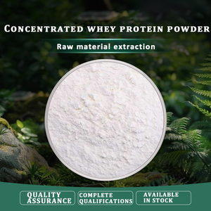 Fabrika Çıkışı Toptan <span class=keywords><strong>Protein</strong></span> Tozu 26g <span class=keywords><strong>Protein</strong></span> Antrenman Öncesi Enerji Verici Whey <span class=keywords><strong>Protein</strong></span> - Product Image 5