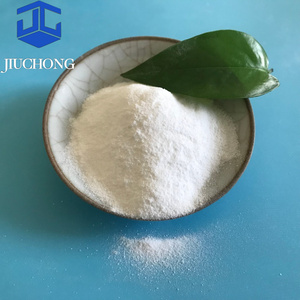 <span class=keywords><strong>Bicarbonato</strong></span> <span class=keywords><strong>de</strong></span> Sodio, Polvo para Hornear, Grado Alimenticio, 99% <span class=keywords><strong>de</strong></span> Pureza, Aditivo Alimentario, Bolsa Jumbo <span class=keywords><strong>de</strong></span> 25 kg/1000 kg - Product Image 1