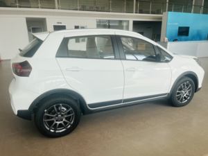 סיני זול suv × 3 פרו אוטומטי okm ruilan במלאי במבצע - Product Image 3