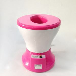 Kursi Uap Yoni, Bak Uap Yoni, Herbal untuk Spa, Klinik, Rumah Sakit, dan Penggunaan di Rumah - Product Image 2