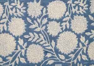 Handcrafted Cotton Quilted Duffle <b>Bag</b> Stylish Spacious <b>Travel</b> <b>Bag</b> Lightweight Durable Everyday Carry <b>Bag</b> For Women And Men - Product Image 2