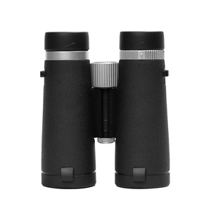 TK26 10x42ED Binoculars High Definition Multi Coating Portable Handheld for Concerts - Product Image 2