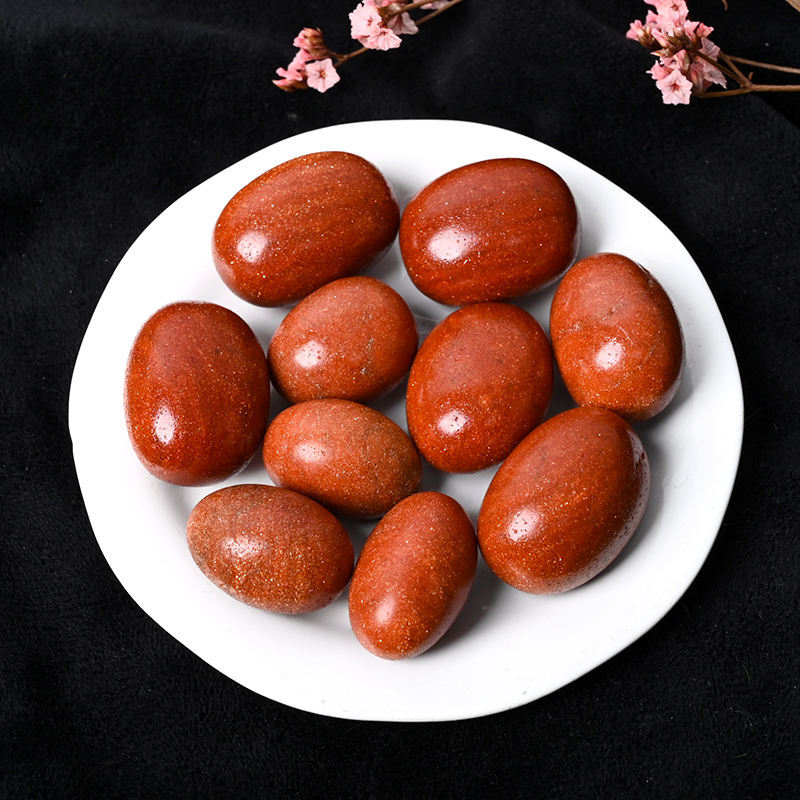 นิลสีแดง