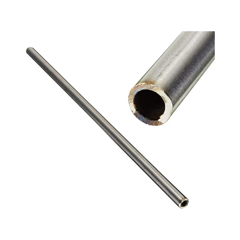 416 stainless steel pipe for valve parts